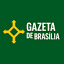 gazetadebrasilia.com.br