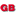 gbtours.com