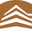 gconinc.com