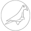 gddh.ca