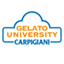 gelatouniversity.com