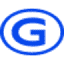 gemstoneit.co.uk