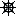 geographicus.com