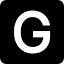 geordiegreep.com