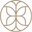 geraihawa.com