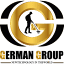 german-group.com