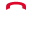 getgenesisfit.com