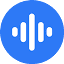 getlisten2it.com