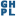 ghpl.org