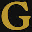 gilbertchevrolet.com
