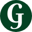 giskaa.com