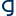 gispoint.de
