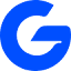 gizmodo.fr