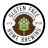 glutenfreehomebrewing.com