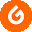 godox.com.tr