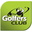 golfersclub.co.za