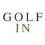 golfinsuedtirol.it