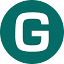 golfshopen.no