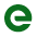gomedigap.com