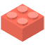 gomodulr.com