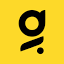 gonel.id