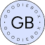 goodiebox.dk