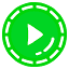 goplay.se