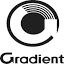 gradient.fi