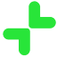 greenbeneficios.com.br