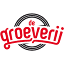 groeverij.nl