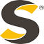 groundsforplay.com