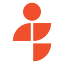groupepatrimoine.ca