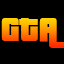 gtaman.ru