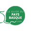 guide-du-paysbasque.com