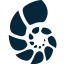 gulfsidebank.com