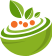 gungortazepazar.com