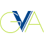 gvamgt.com