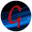 gymaid.com