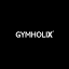 gymholix.com