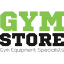 gymstore.co.za