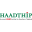 haadthip.com