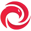 haberordu.com