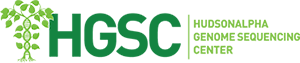 hagsc.org