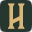 haletheatrearizona.com