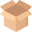 halfpriceboxesusa.com