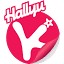 hallyukstar.com