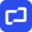 hamkarcctv.com