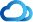 hamrahi.cloud