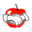 hancockesc.org