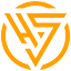 hangarscript.com